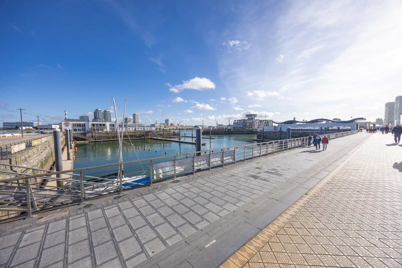 Appartement te koop foto 16