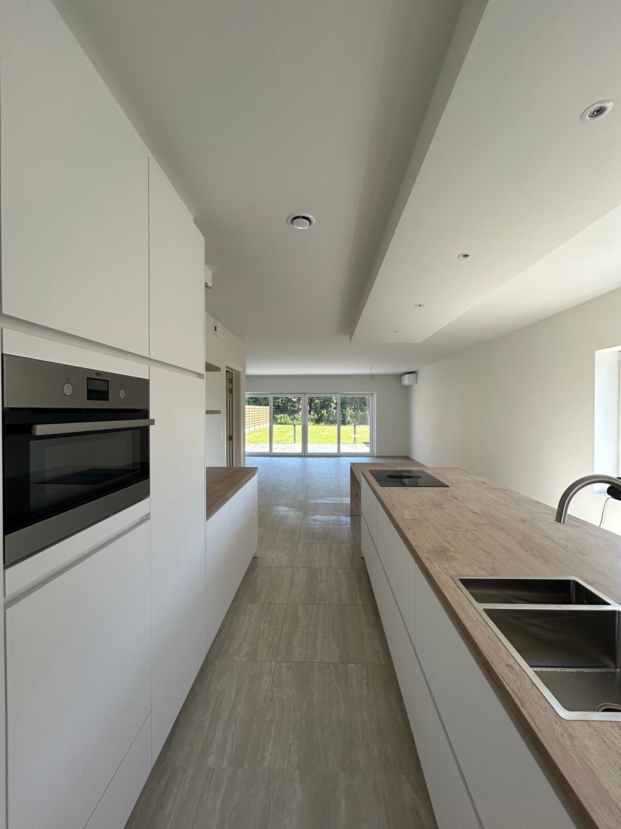 Huis te huur foto 6