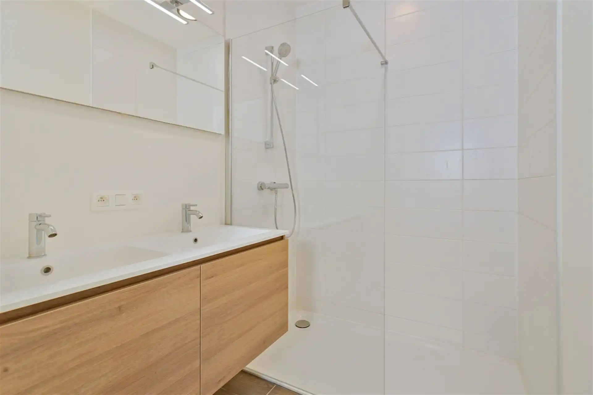 RECENT / 1 SLAAPKAMER foto 11