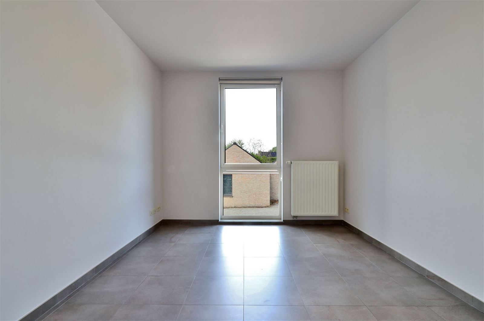 Woning te Lot foto 13