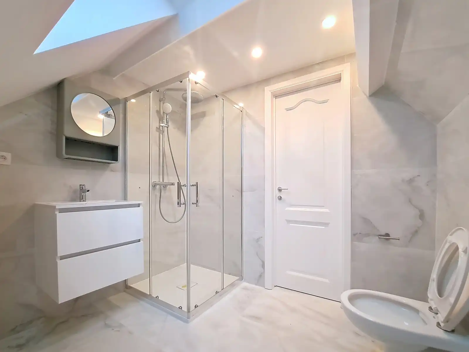 Huis te huur foto 11