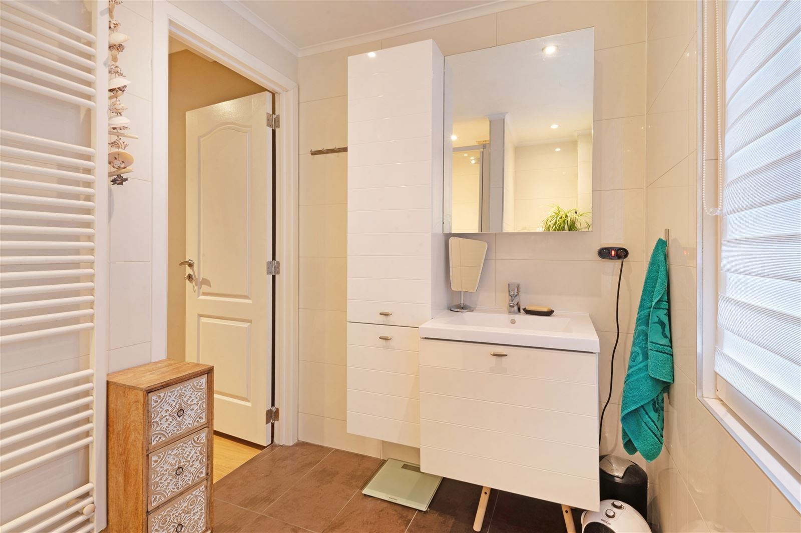 Huis te huur foto 15