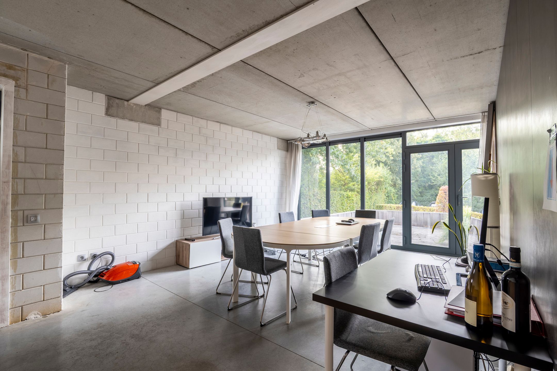 Handelspand op topligging met hoge passage en zichtbaarheid foto 13
