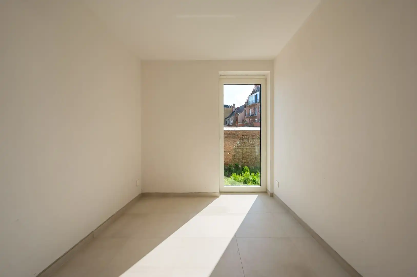 Stijlvol wonen aan het water – Residentie “De Gendarmerie” foto 7