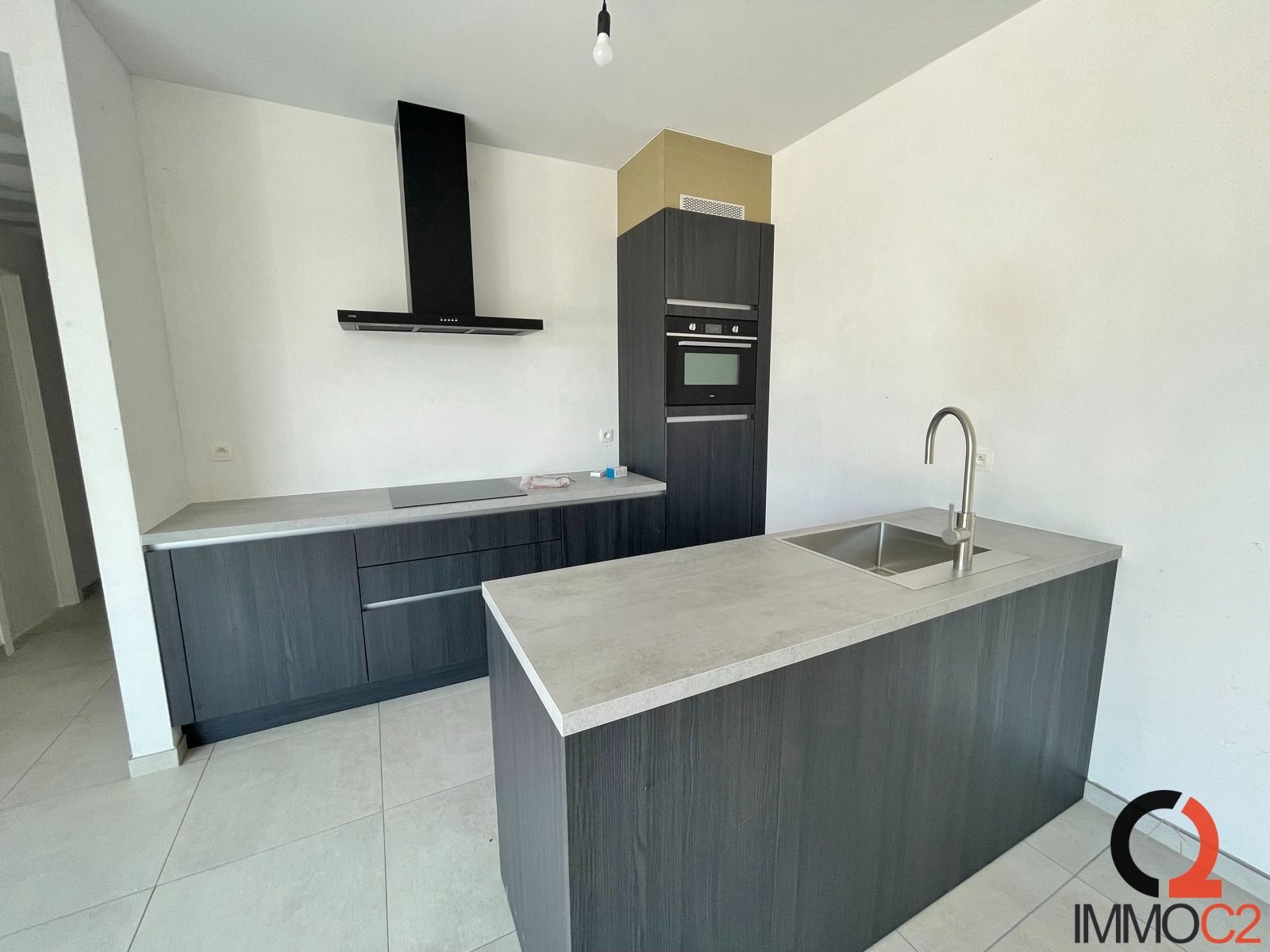 Appartement te huur foto 6