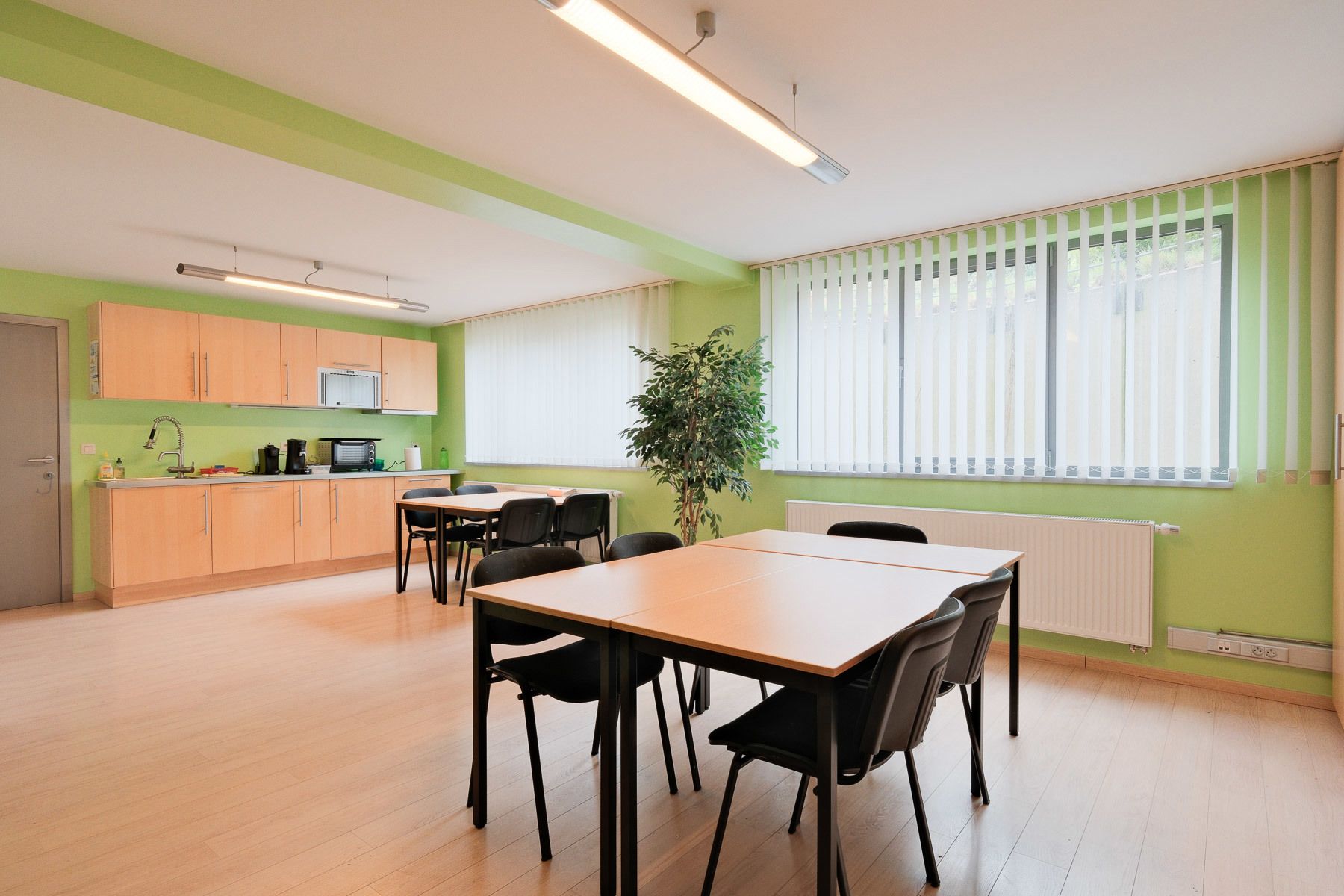 Gebouw te koop foto 27