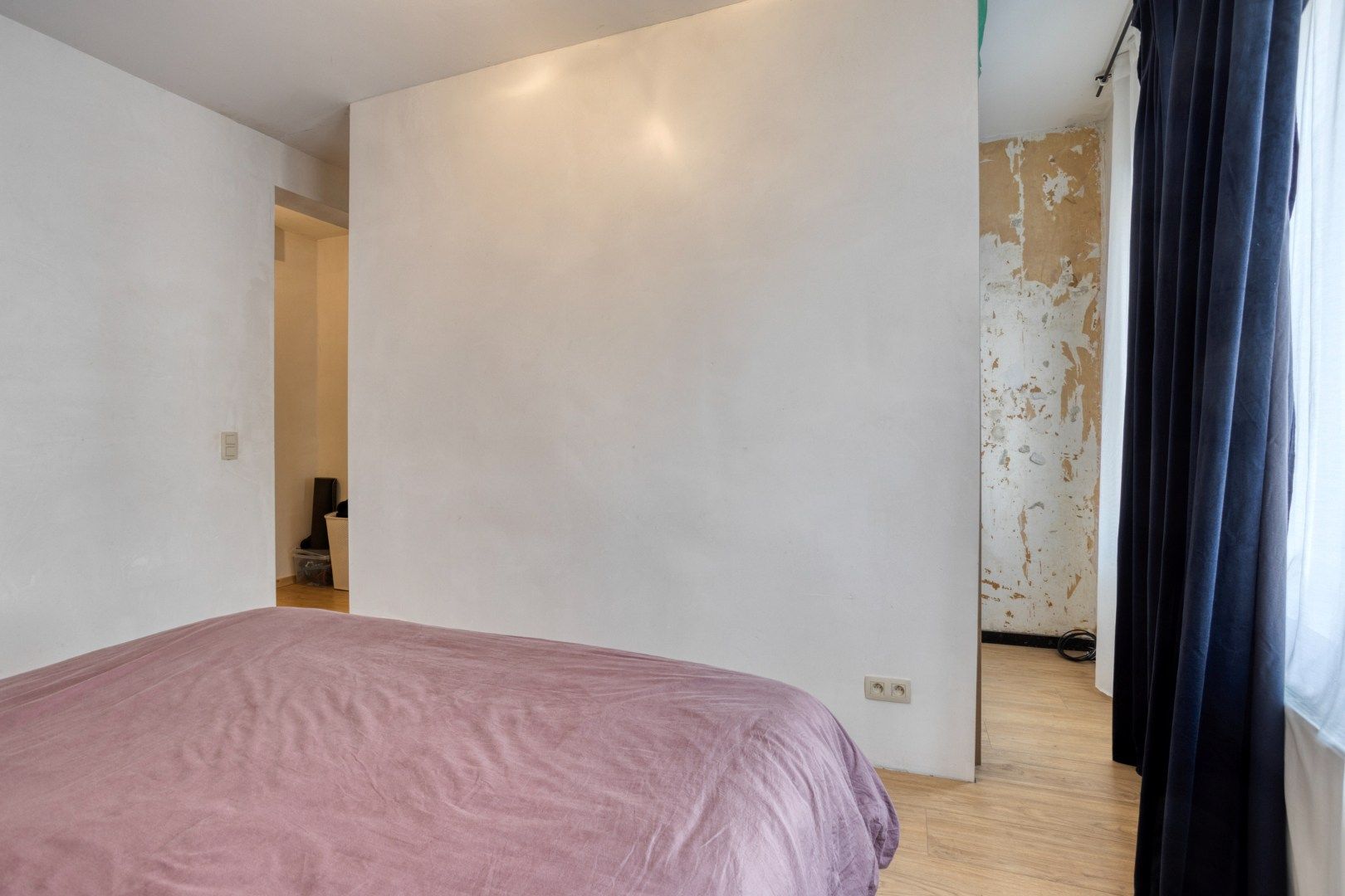 Woning met 6 slaapkamers, 2 badkamers en tuin in Kessel-Lo! – EPC 223 kWh/m² - bewoonbare opp. 251 m² foto 16