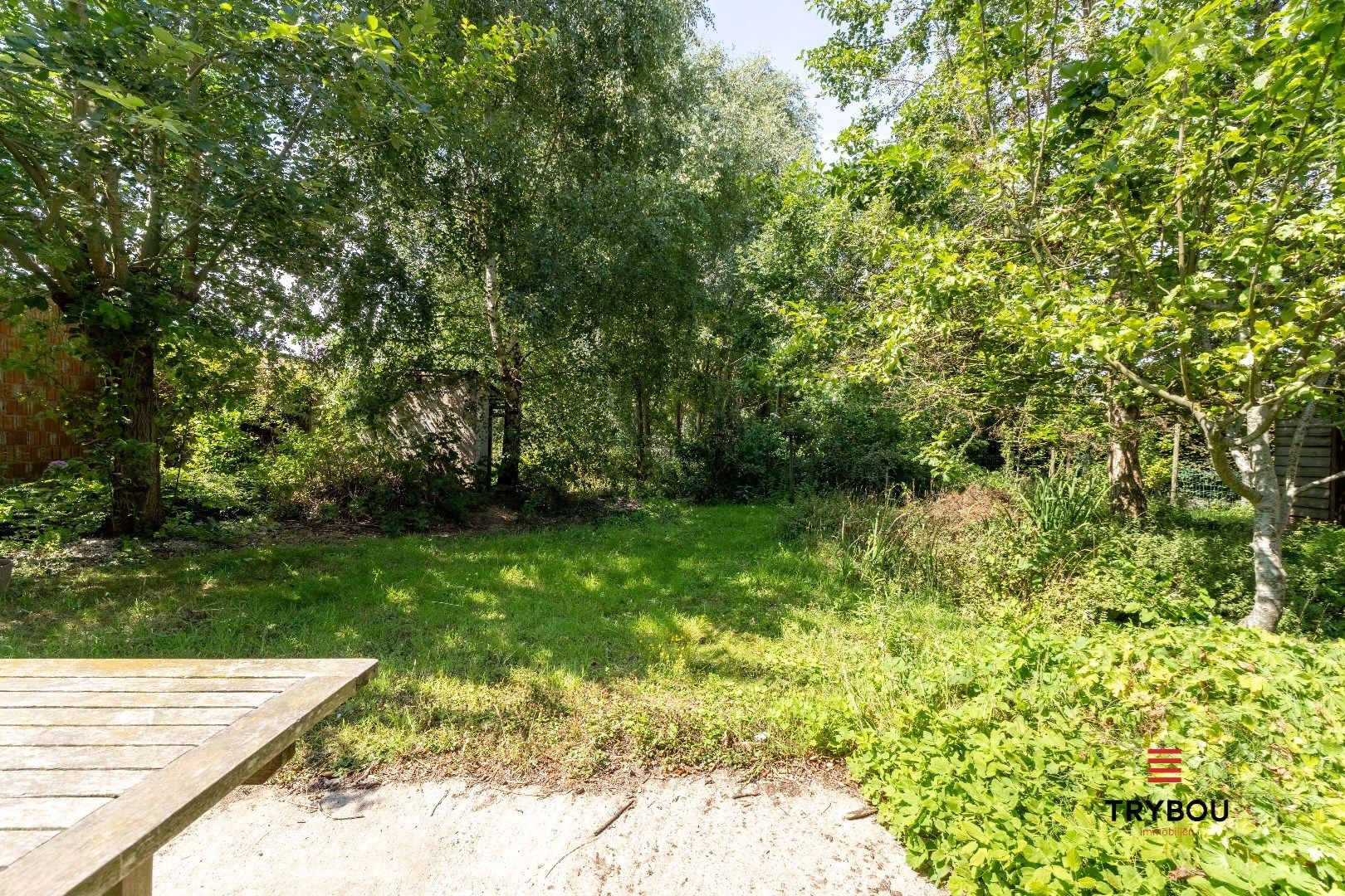 Woning te koop - Zegestraat 11 te Houthulst foto 28