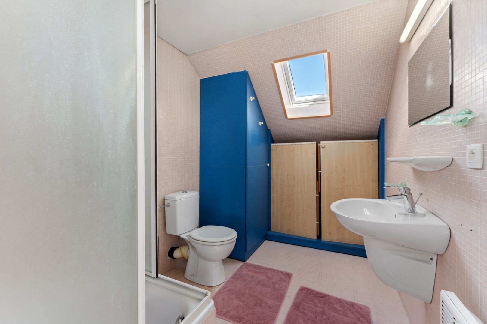 Huis te koop foto 17
