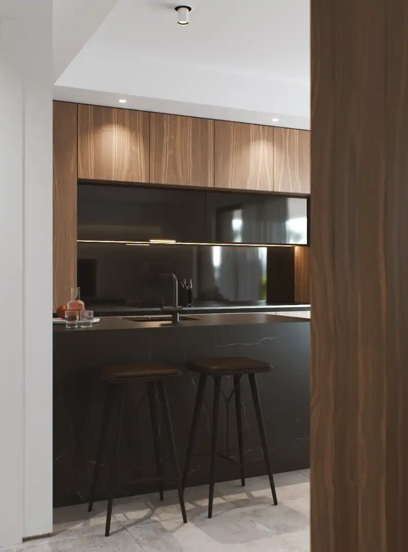 Villa's Almendro 42 - Santa Rosalia Resort - Torre Pacheco foto 14