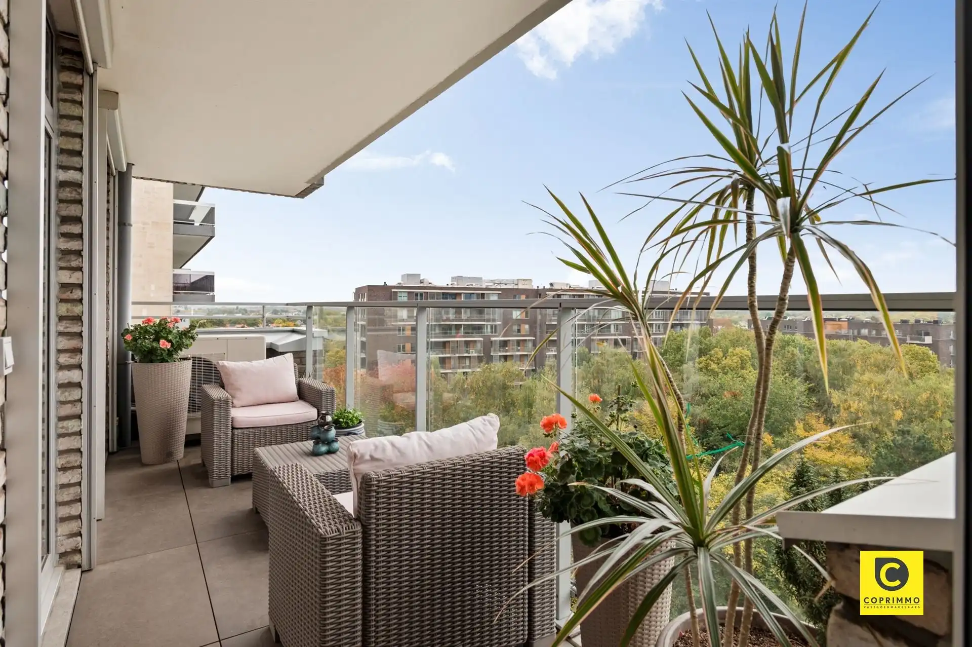 Sale & Lease Back: Prachtig app foto 13