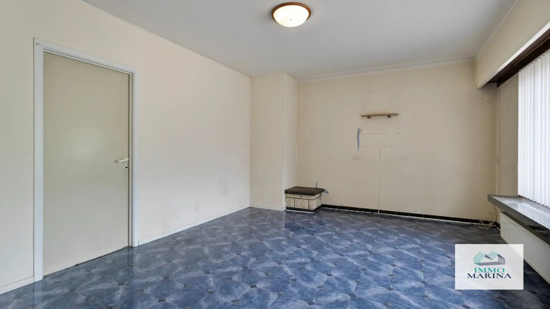 Zeer ruime woning met veel mogelijkheden centrum Tremelo foto 7