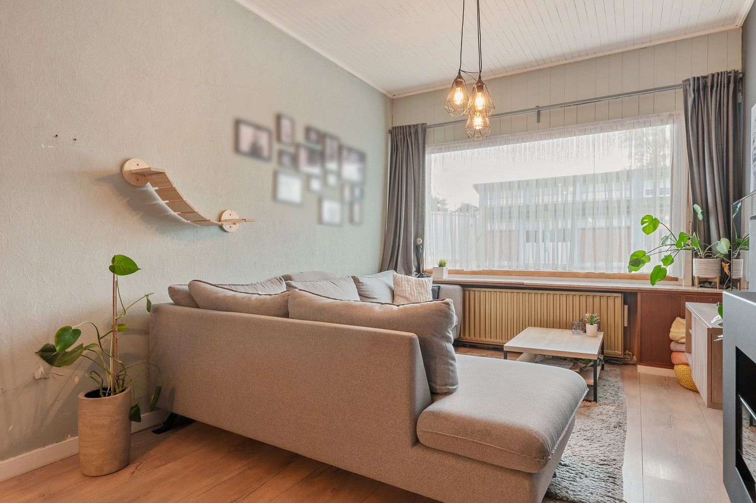 TE RENOVEREN I WONING I BERLAAR I foto 11