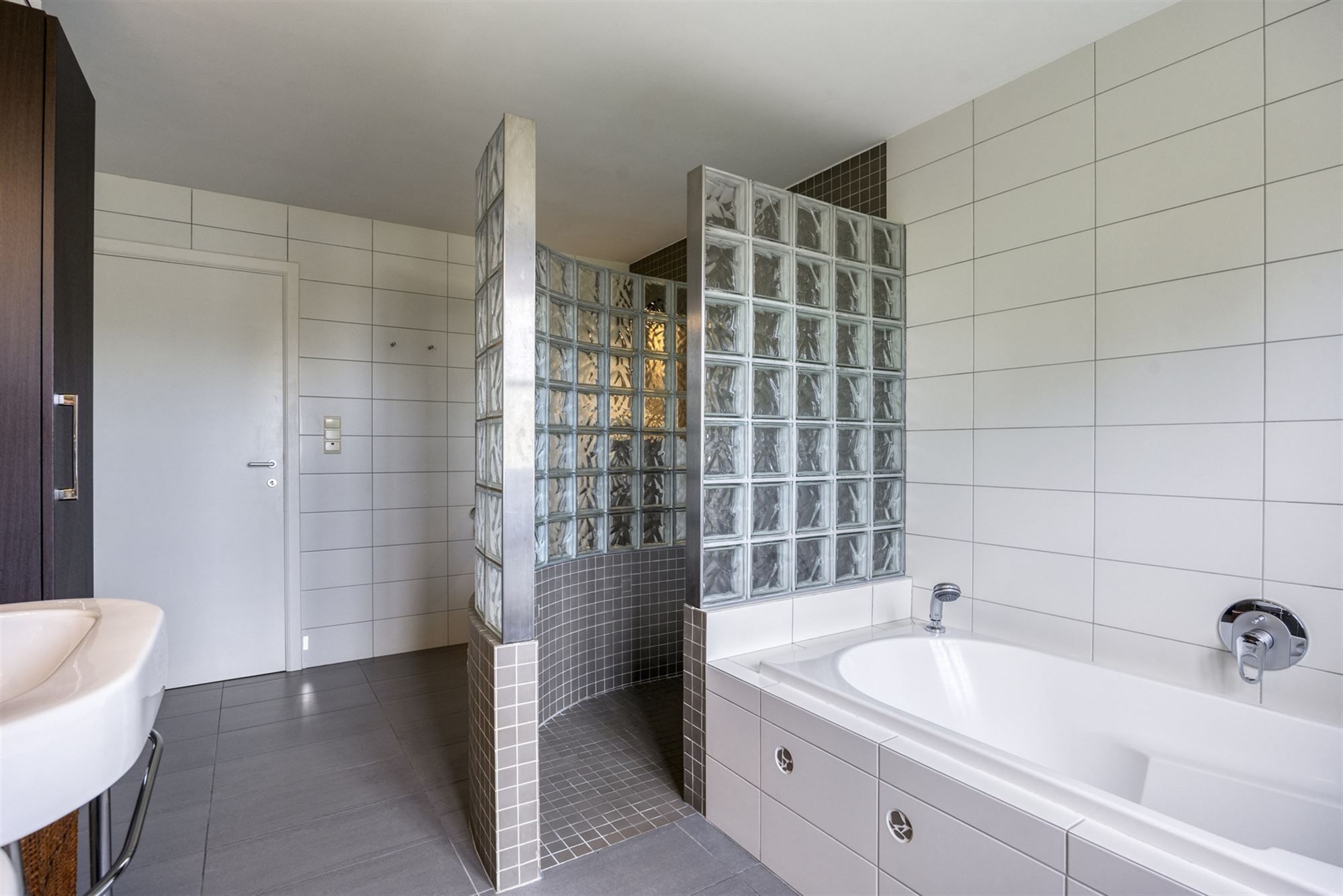 Ruime 5-Slaapkamerwoning in Achel - 246m² Woonplezier foto 27
