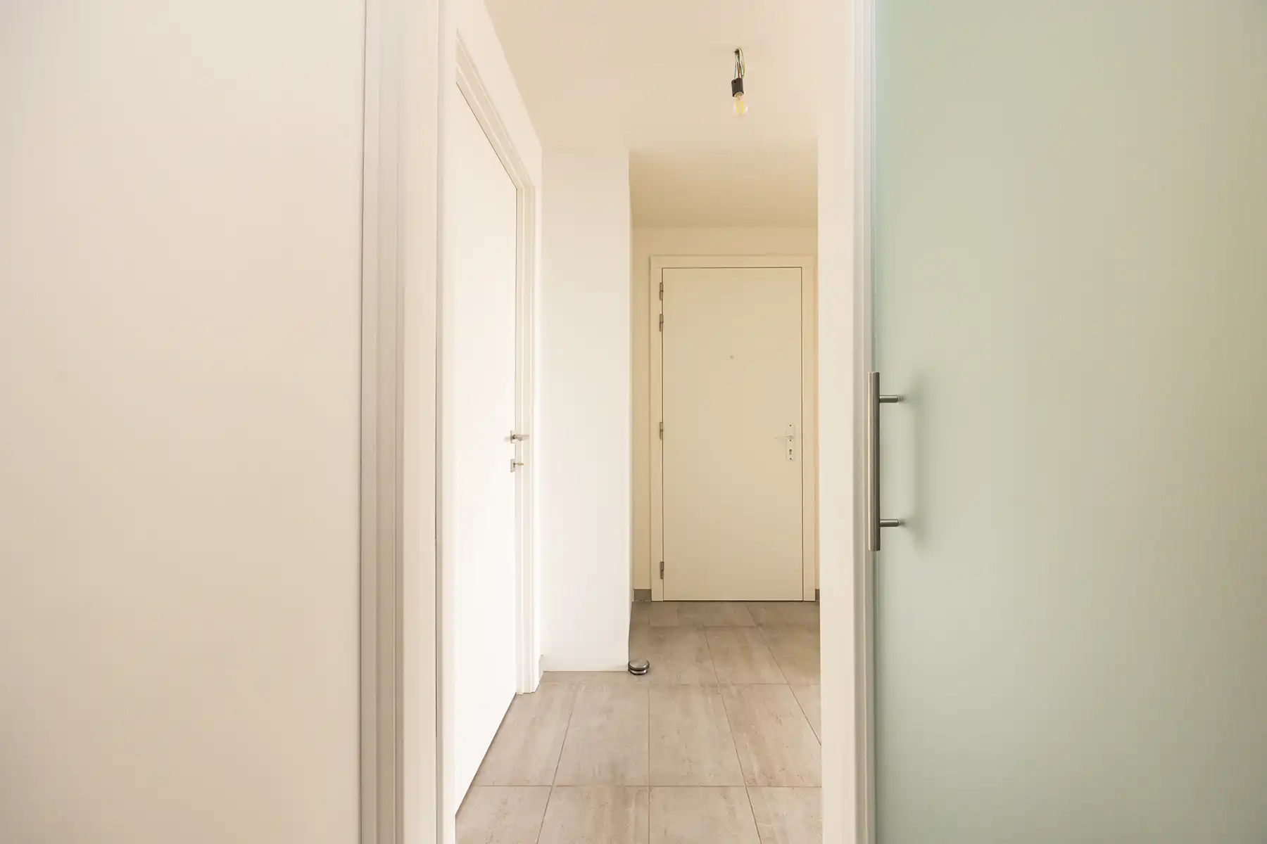 Appartement te koop foto 20