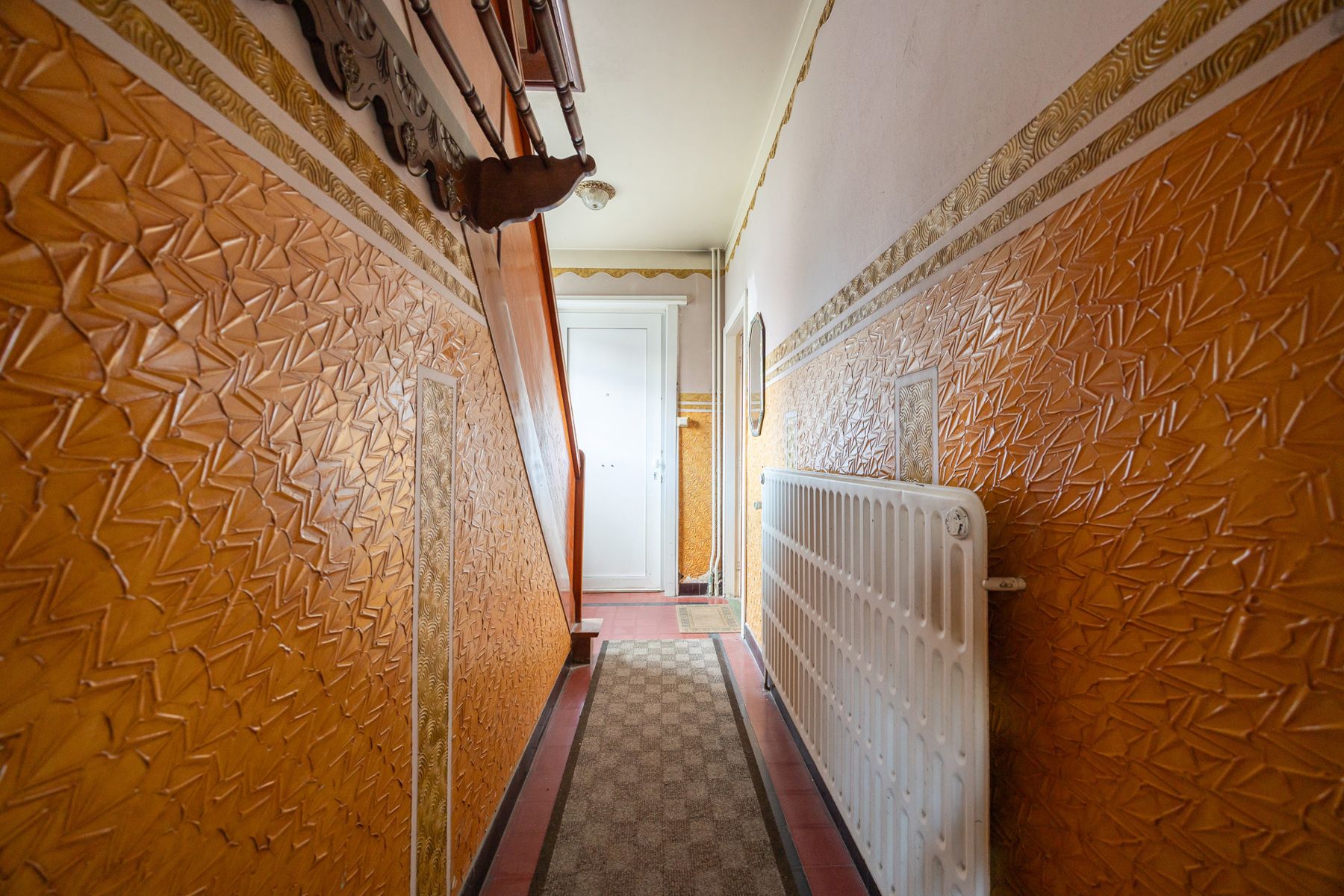 Ruime gezinswoning met 4 slaapkamers in Vosselaar! foto 20