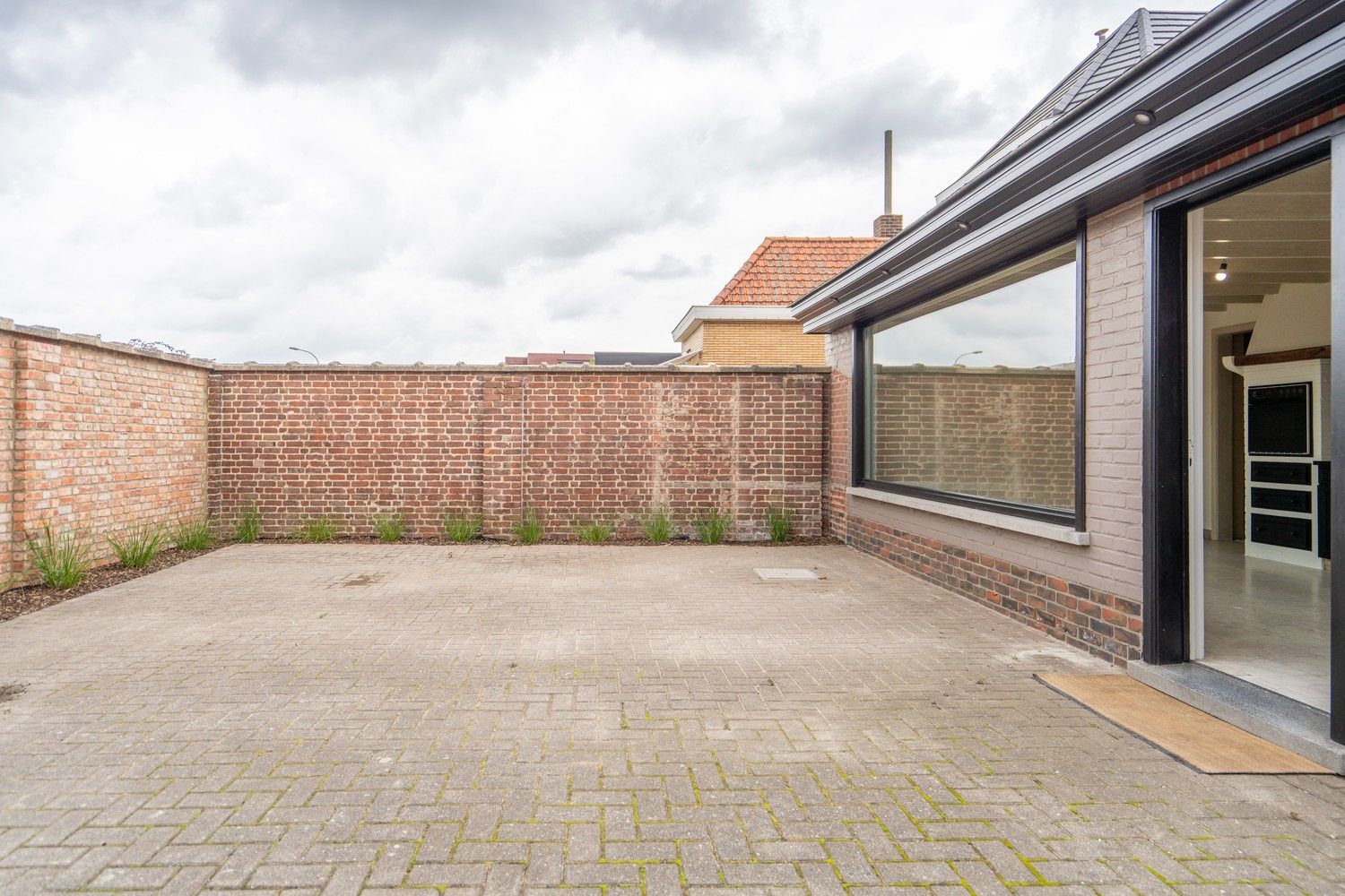 WONEN & WERKEN foto 7