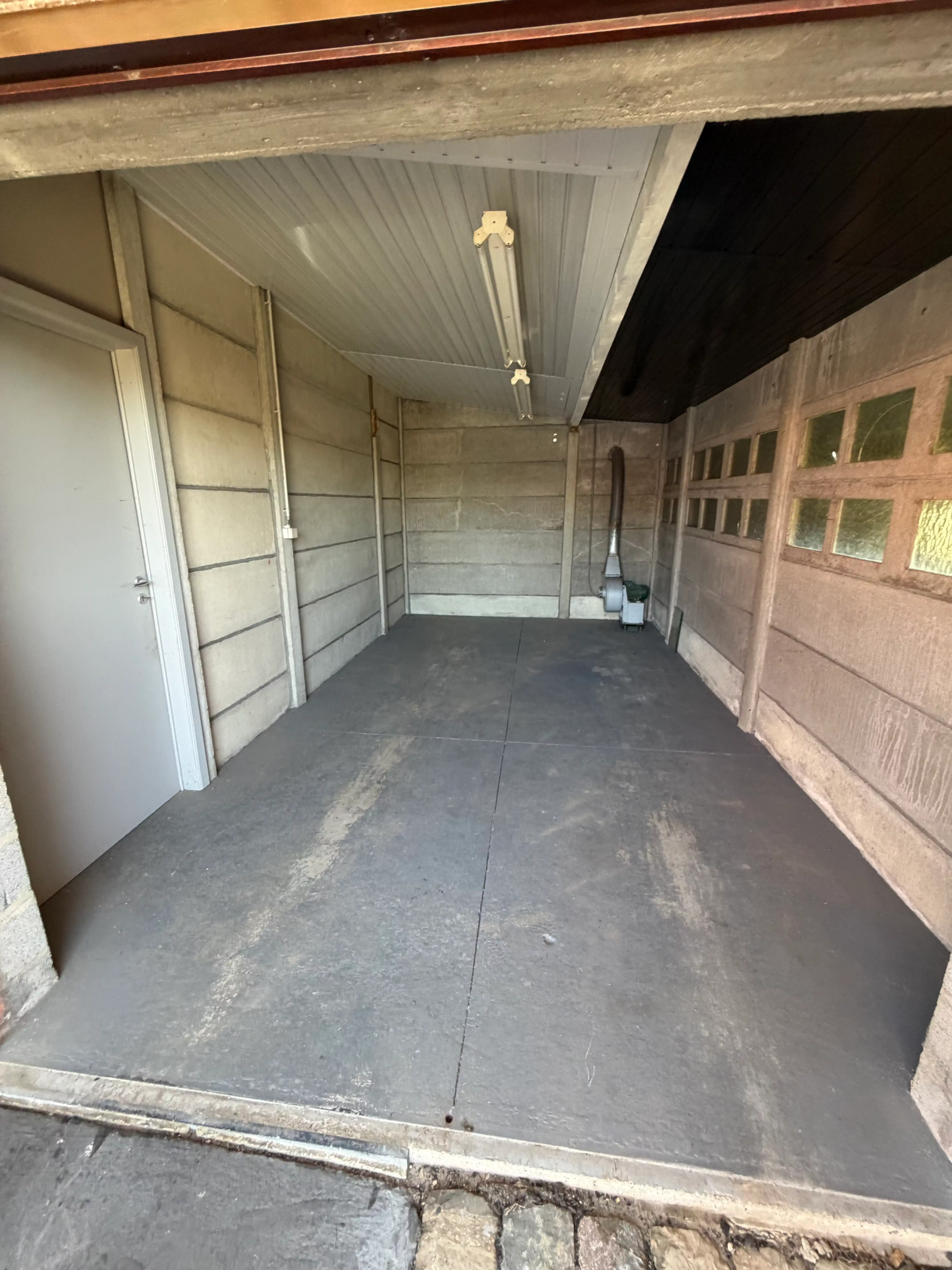 Hasselt-Spalbeek, Laarbeekstraat 24: Prachtig gelegen woning in agrarisch gebied op een perceel van 29a 40ca ! foto 25