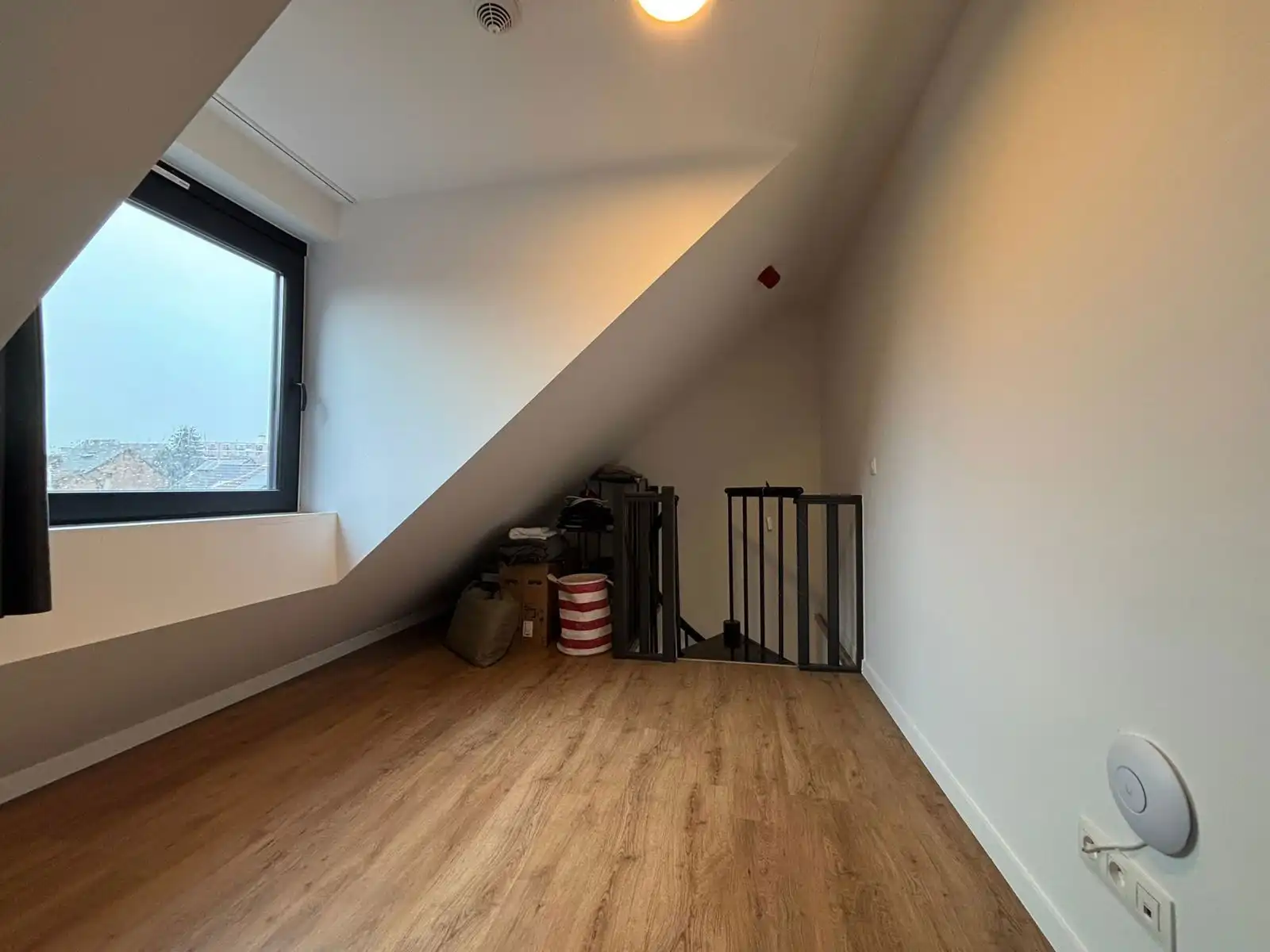 Op kot in het mooie Heverlee! foto 4