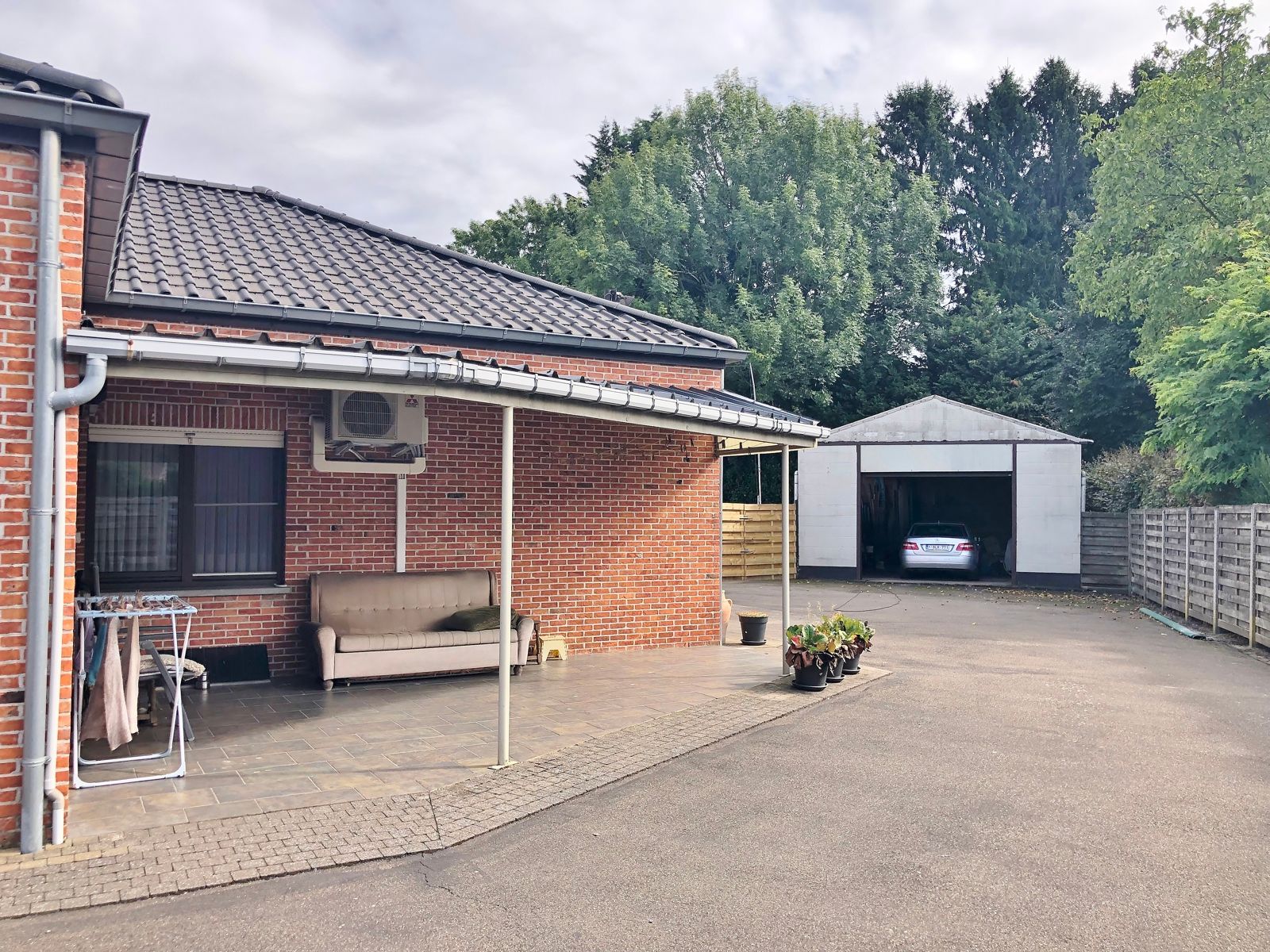 Huis te huur foto 24