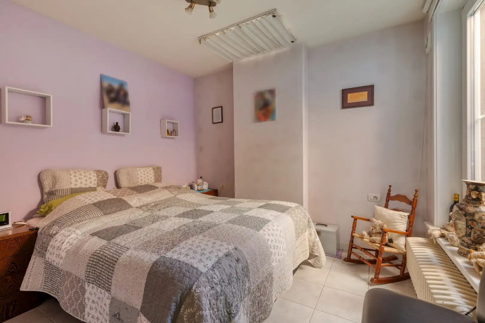 Opbrengsteigendom in hartje Tielt foto 7