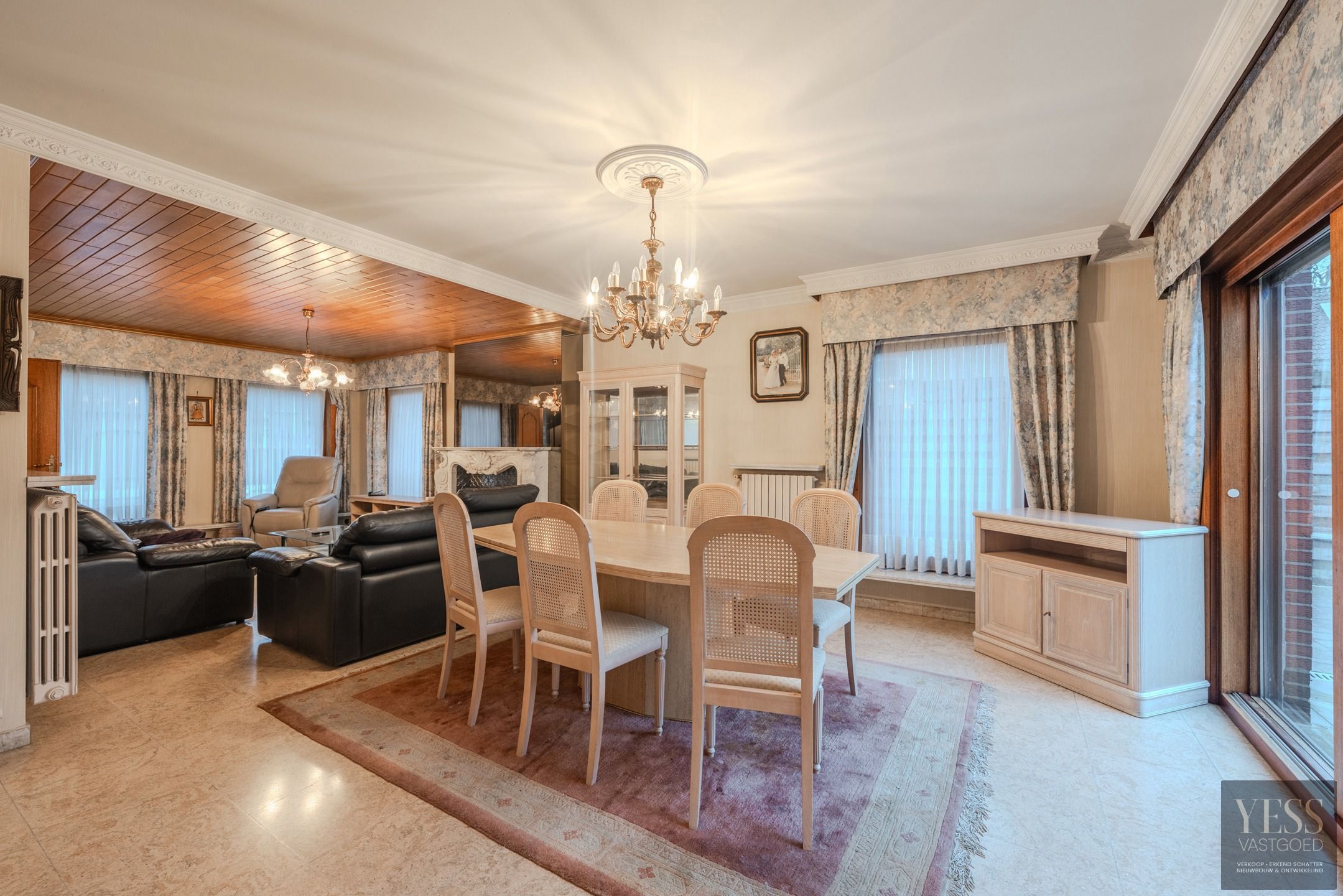 Opendeurdag Zaterdag 17/01 van 11u tot 16u ! foto 7