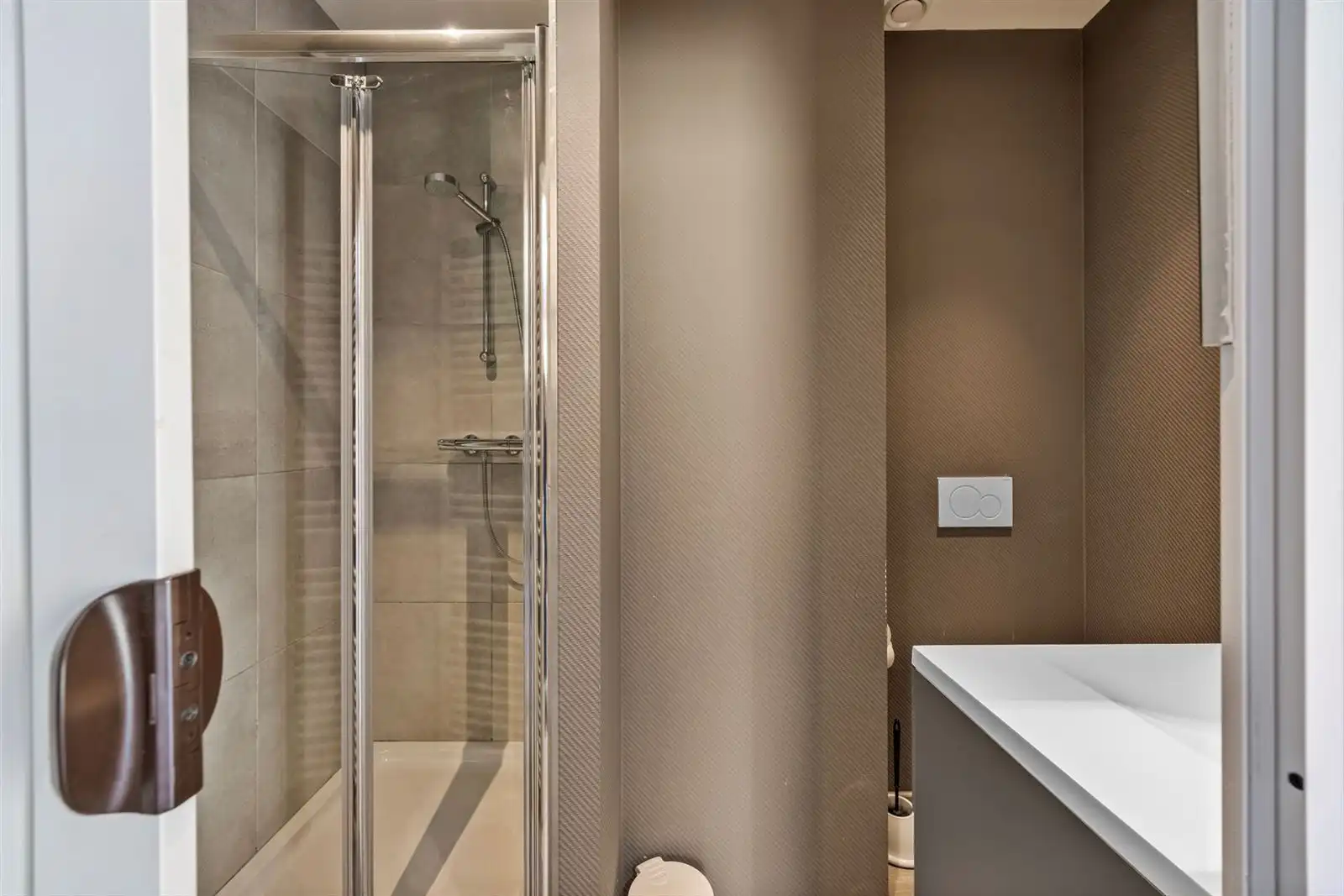 Ruime opbrengsteigendom te koop in Durbuy foto 23