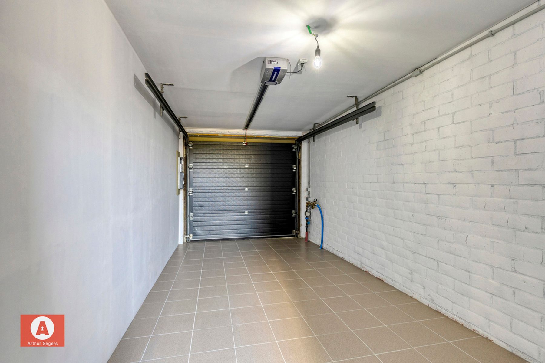 Totaal gerenoveerde woning met A-label foto 25