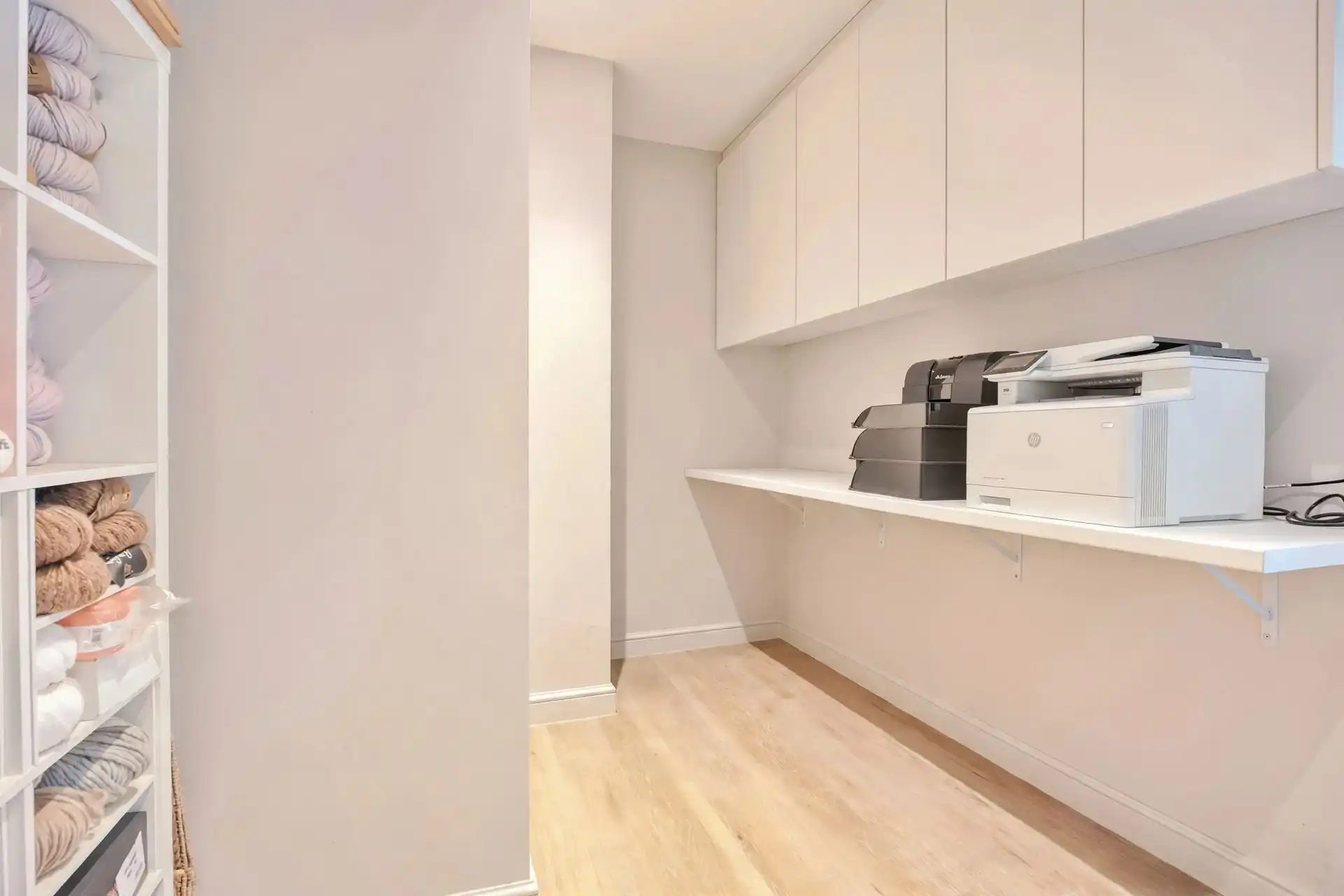 Prachtig gerenoveerde villa met 4 à 5 slpks en zwembad te Schilde foto 16