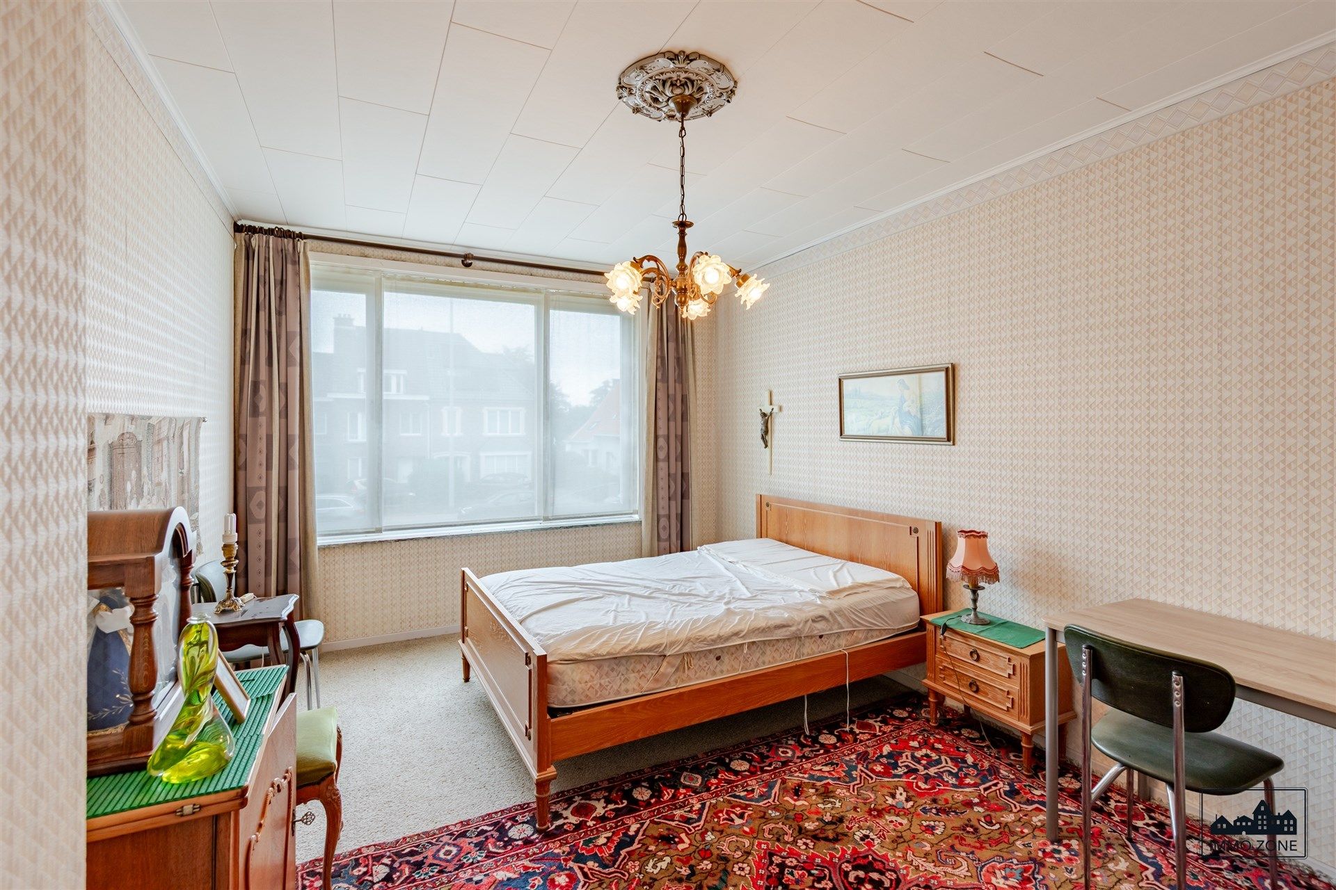 Charmante woning met 3 slaapkamers te koop in Sint-Niklaas foto 13