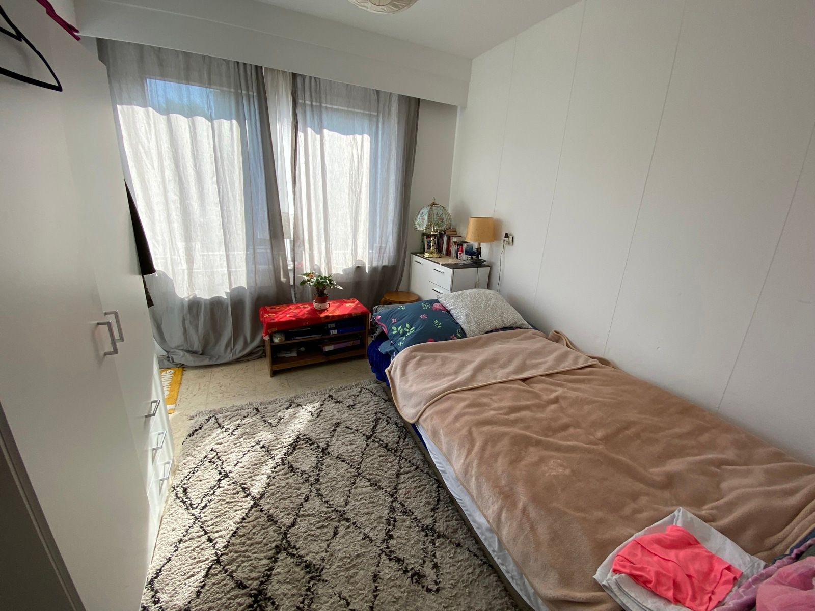 OPTIE Opbrengsteigendom gemengd gebruik foto 12