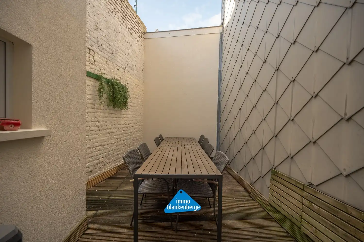 Charmante ruime gezinswoning op centrale ligging foto 7