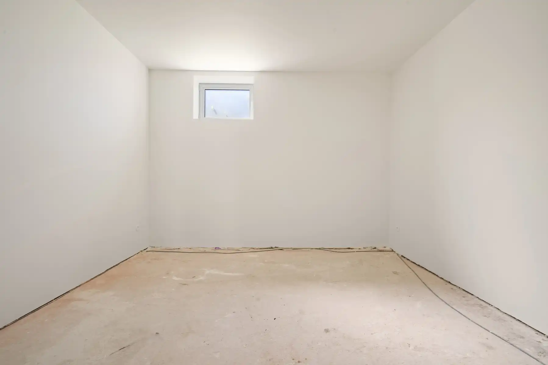 Gebouw voor gemengd gebruik met bovenliggend appartement  foto 11