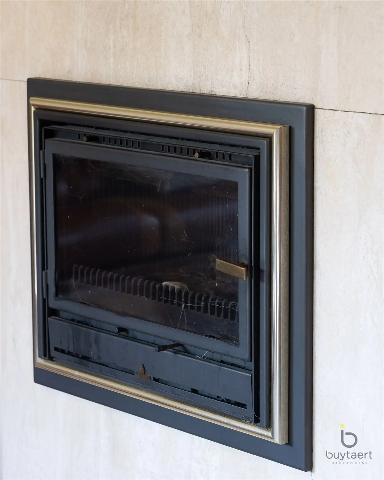 Verzorgde HOB nabij dorp Halle-Zoersel! foto 7