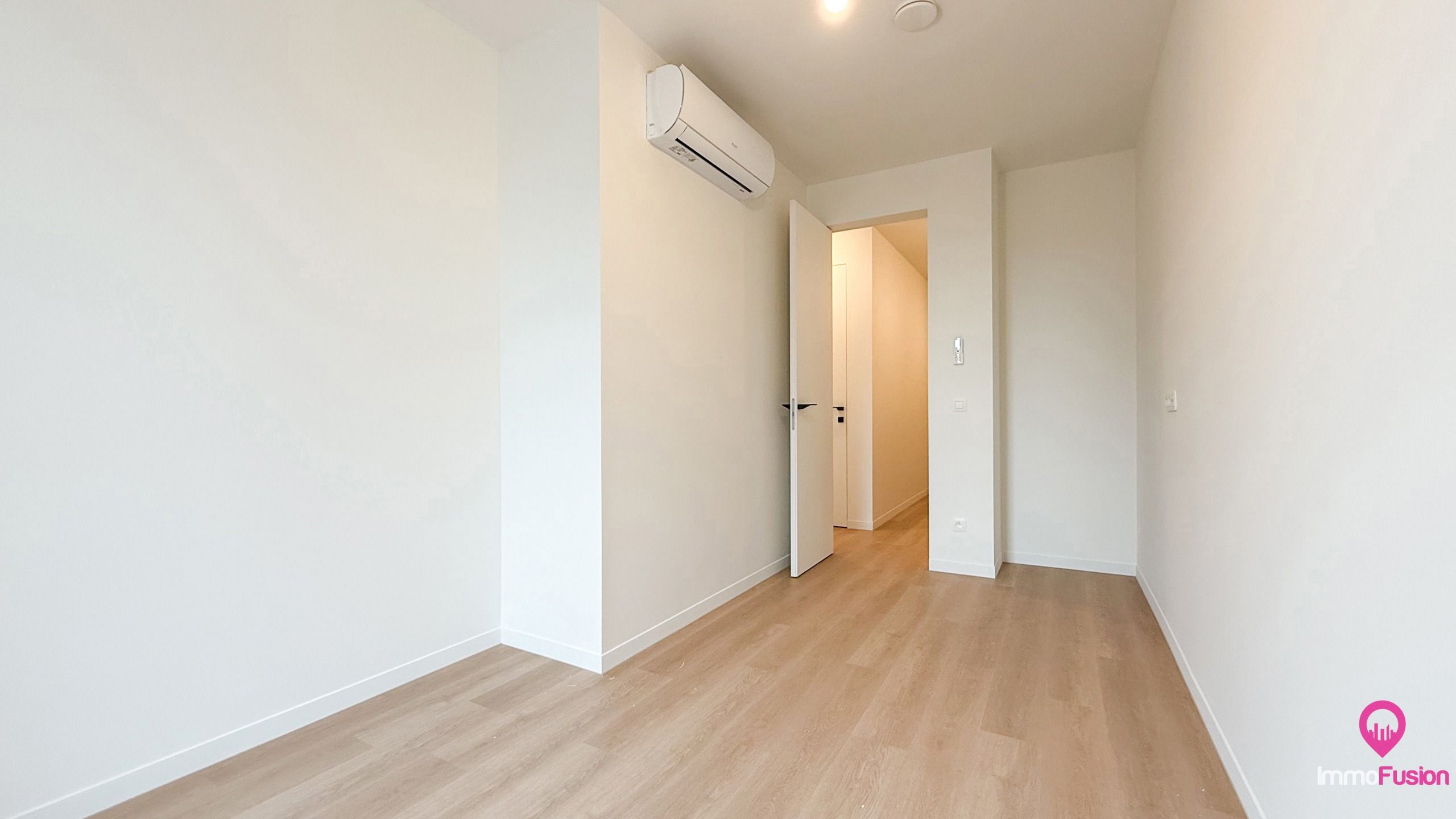 Prachtige, energiezuinige woning met 3 slaapkamers! foto 16