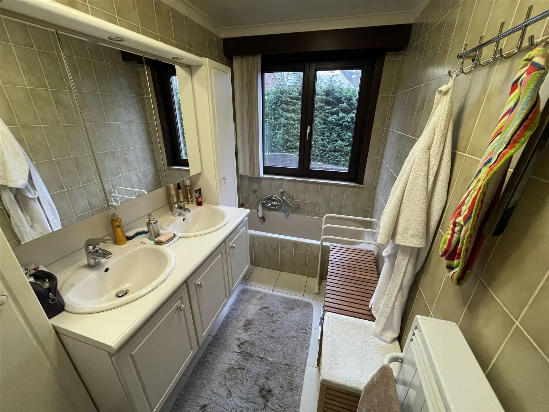 woning foto 11