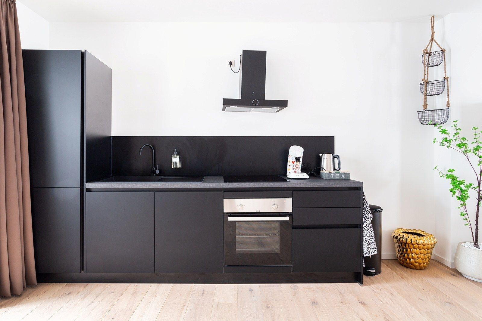 Wonen met stijl en comfort in het rijke Antwerpse verleden foto 5