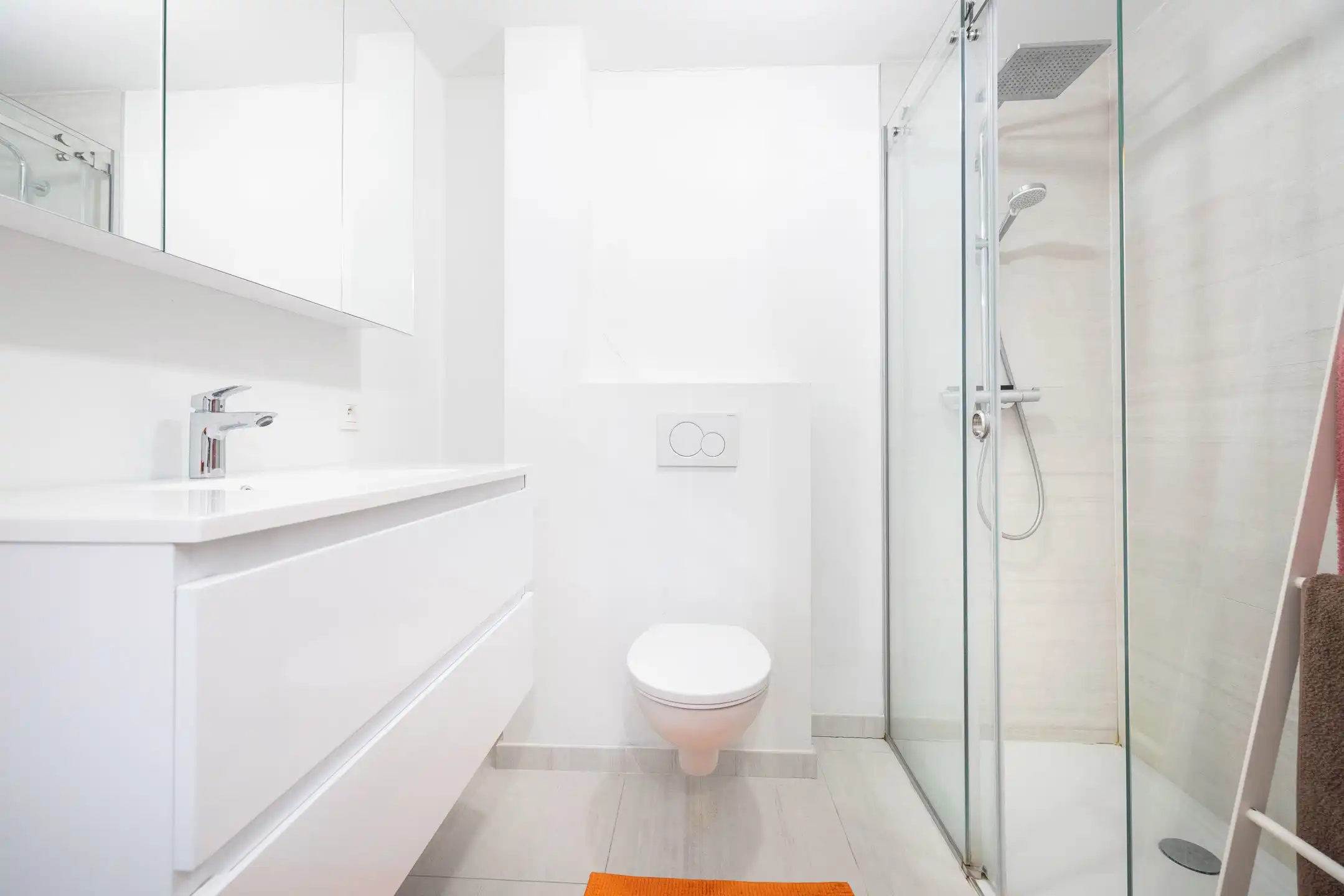 Energiezuinig wonen & XXL-tuin, vlak bij de stad foto 15