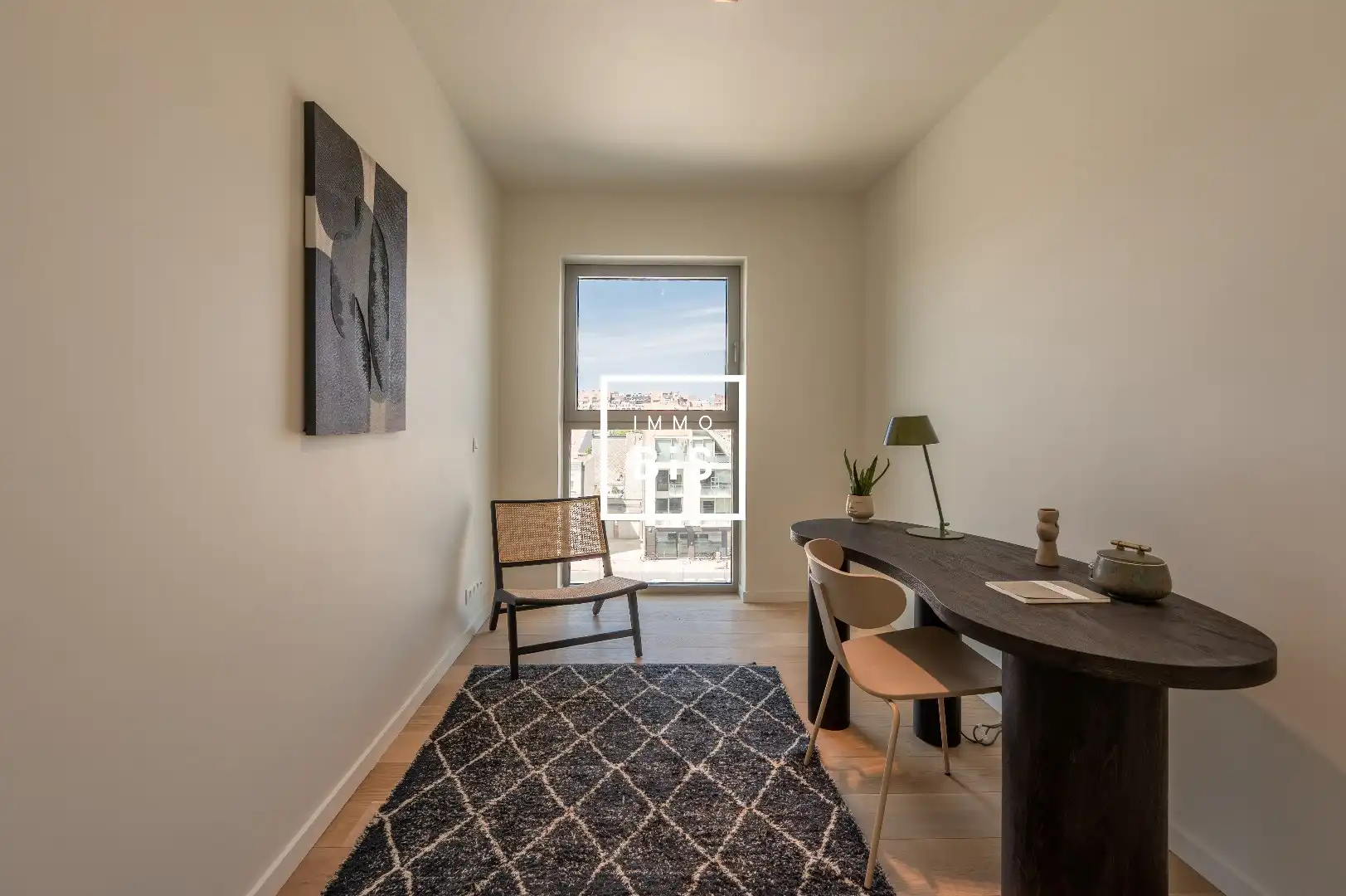 INFOMOMENT op afspraak zaterdag 31 JANUARI van 14u tot 16u30  foto 20