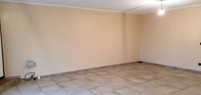 Appartement met uitstekende ligging in het centrum van Wellen foto 2