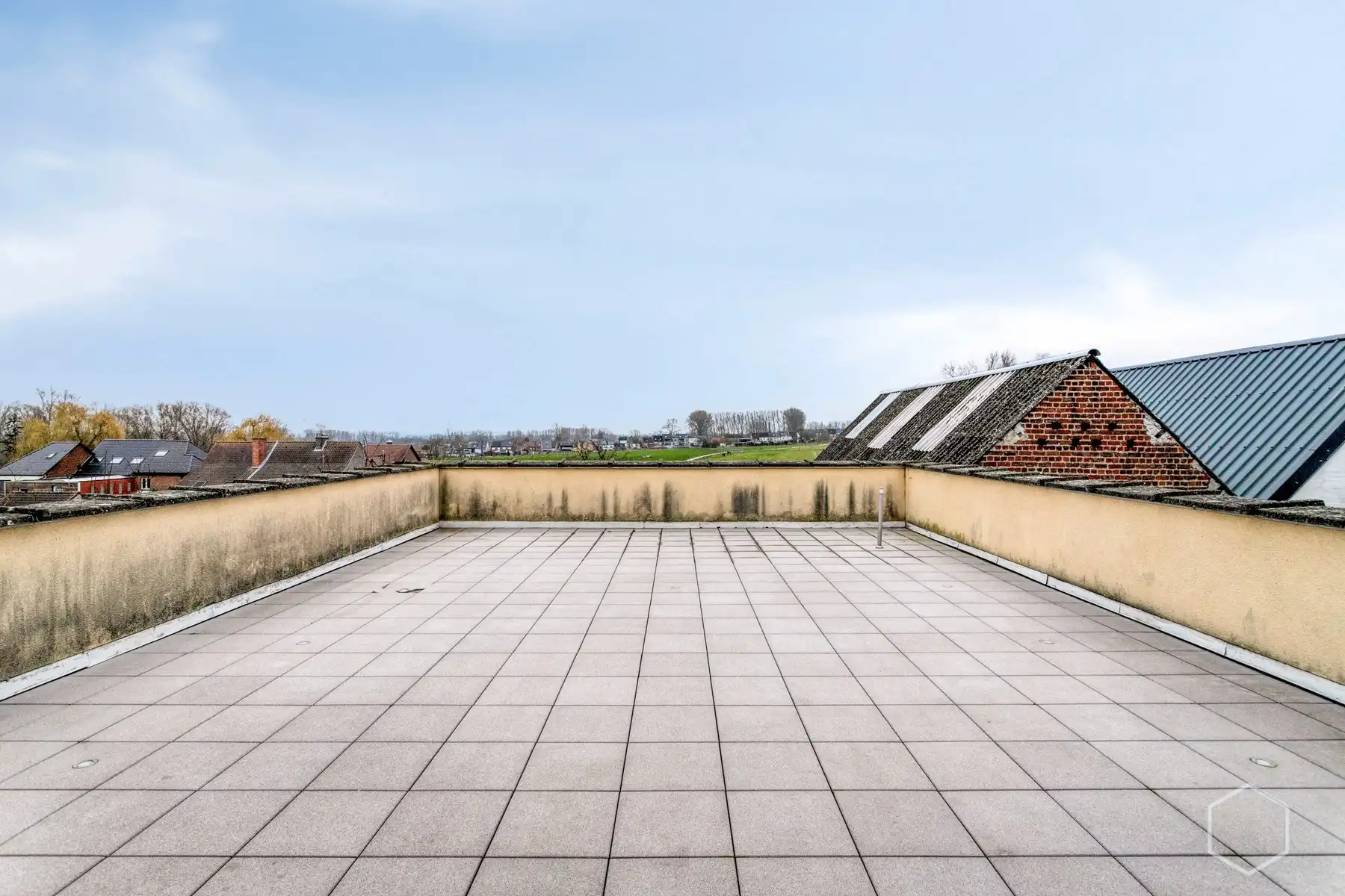 Appartement te koop foto 15