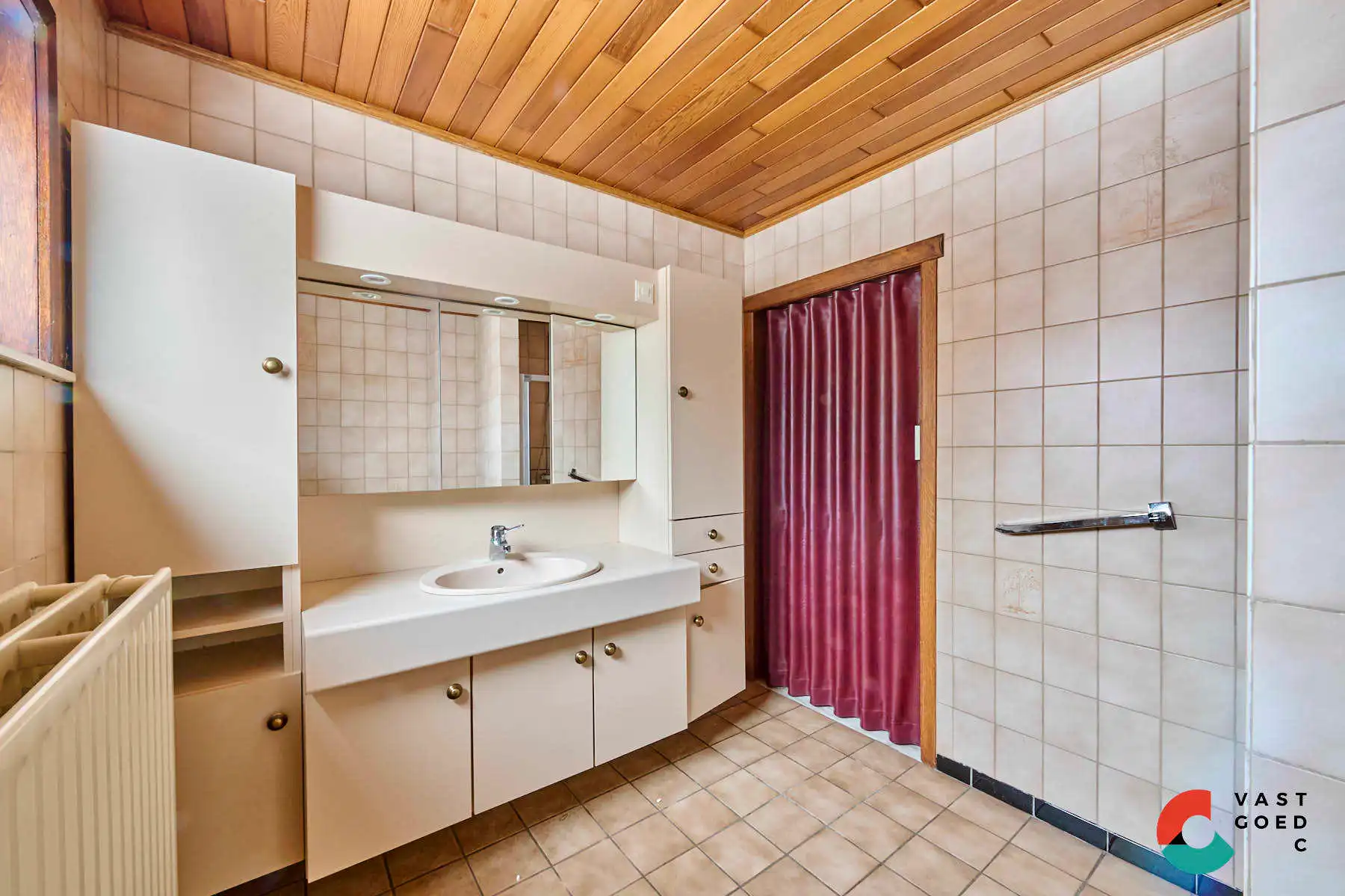 Huis te koop foto 15