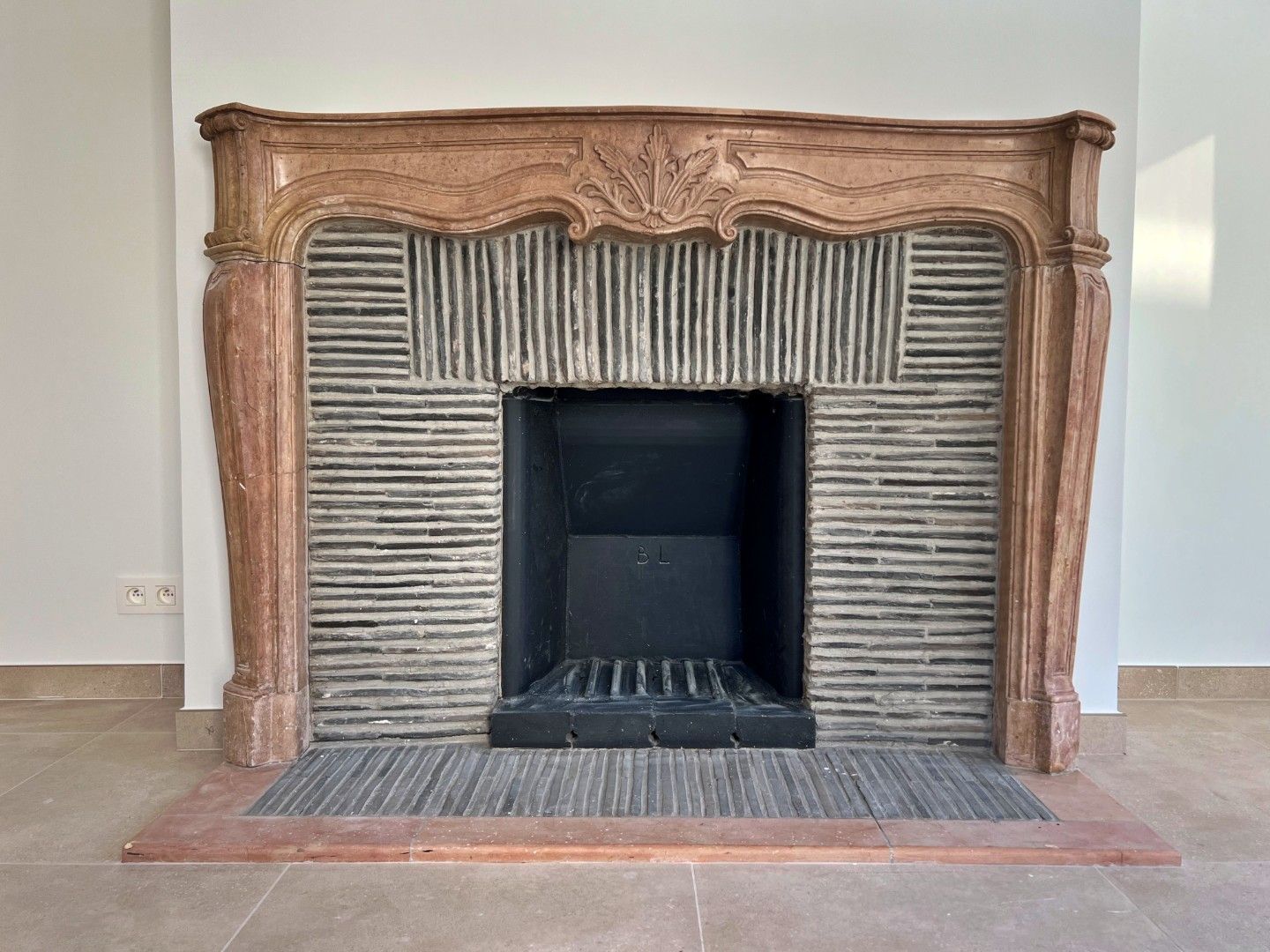 Instapklaar gelijkvloers appartement met terras en garage – Putkapelstraat 71, 9000 Gent foto 8