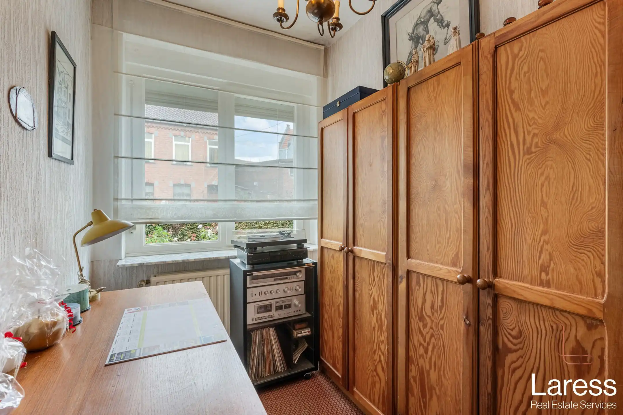 Huis te koop foto 13