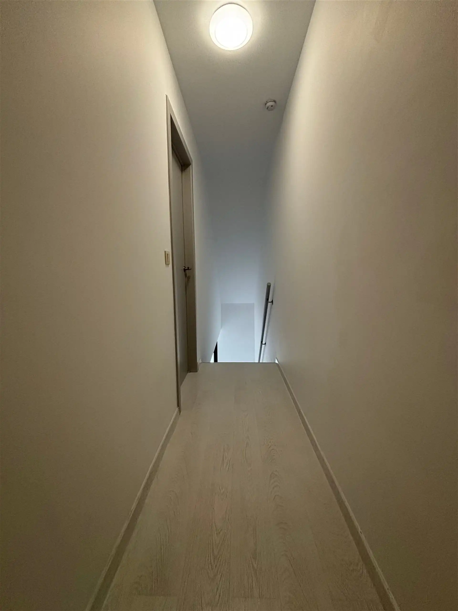  Appartement met 3 slaapkamers en garage nabij centrum Wemmel foto 19