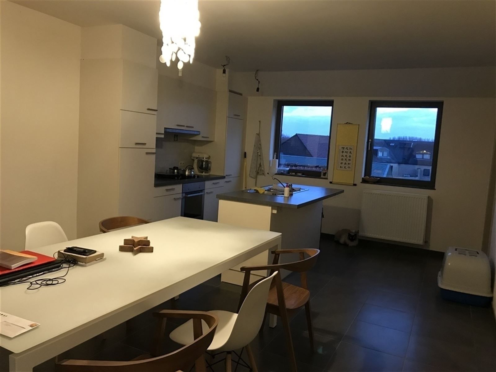 Duplex foto 7