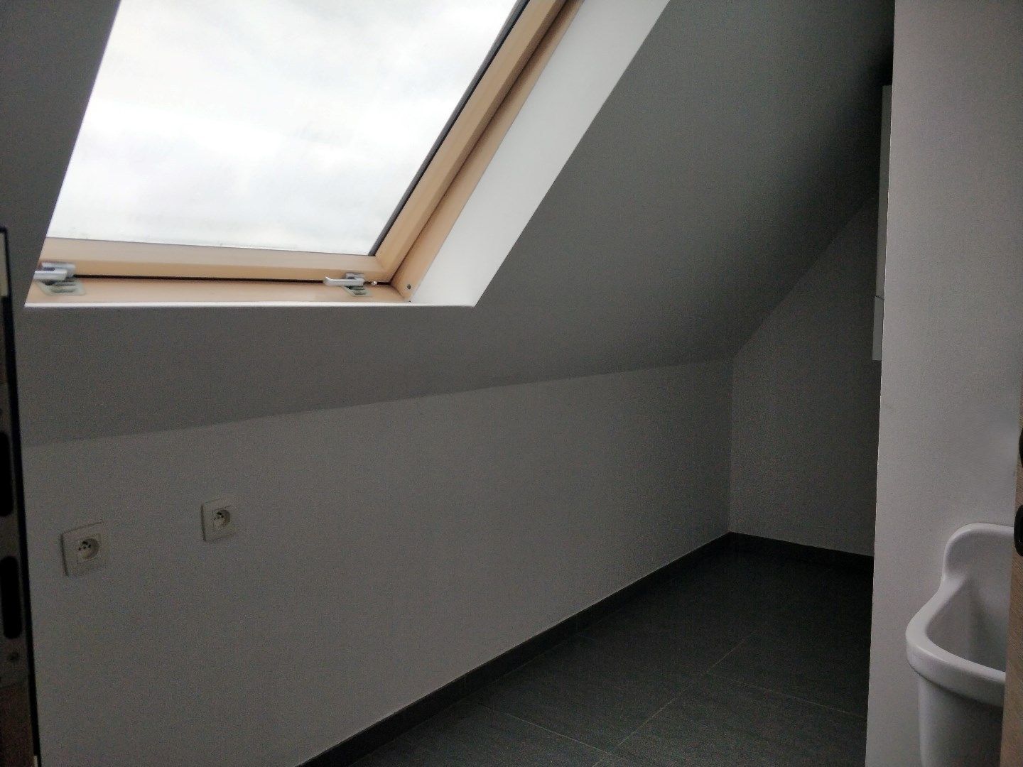 Appartement met terras en lift in Lokeren foto 5