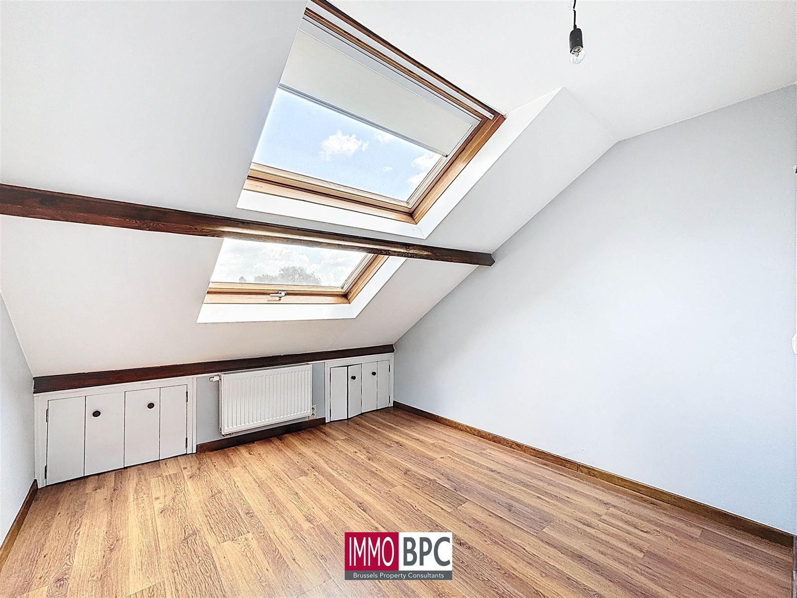 Huis foto 34
