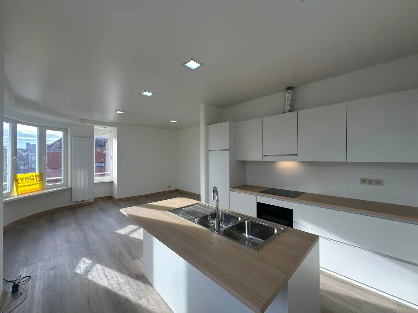 RESIDENTIE VIOLETTA foto 6