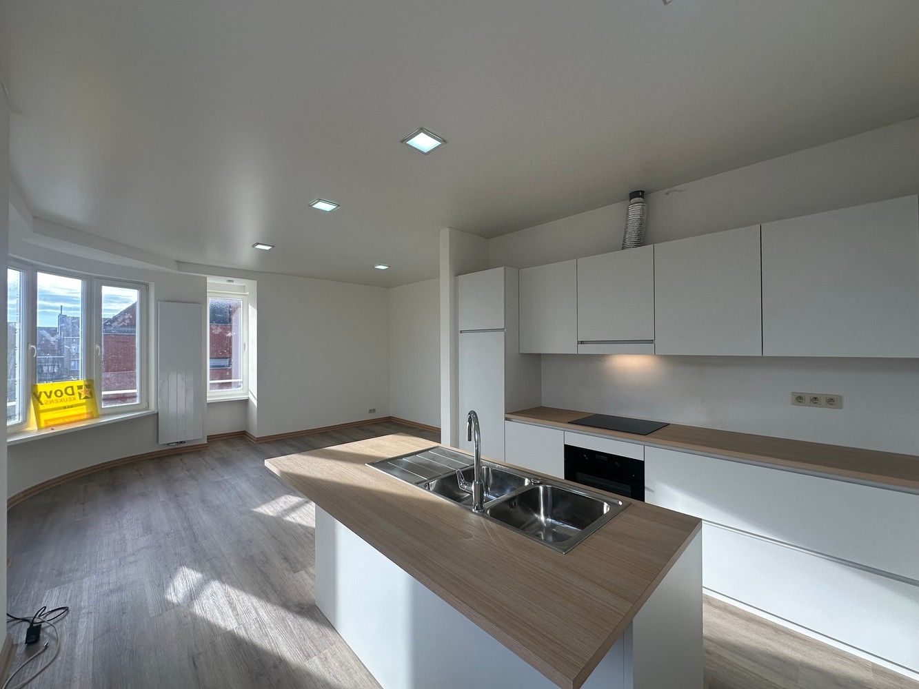 RESIDENTIE VIOLETTA foto 6